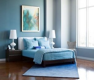 40-Friendly-and-Fresh-Blue-Interior-Designs-36